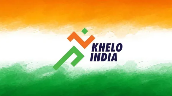Khelo india