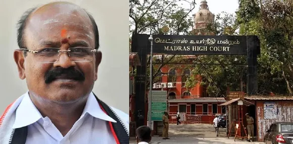 Pollachi Jayaraman case 1