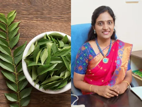 dr nithya