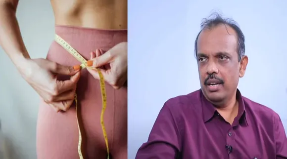 Dr. Selva Shanmugam