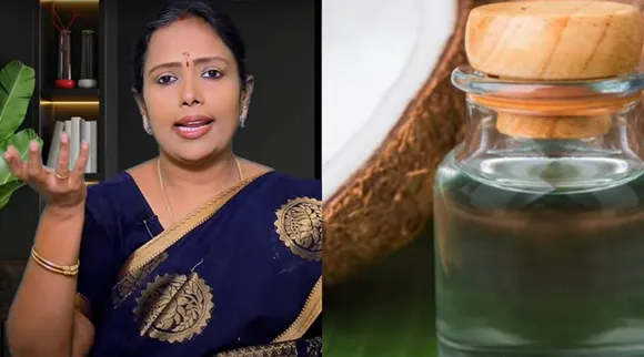 dr rajalakshmi