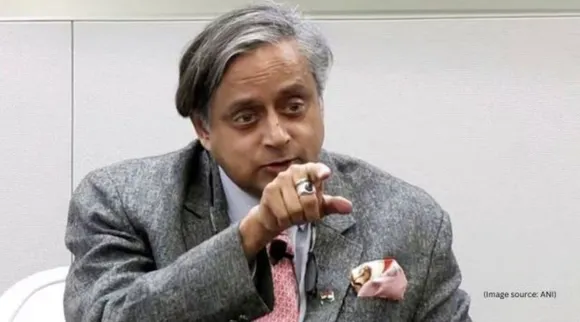 shashi