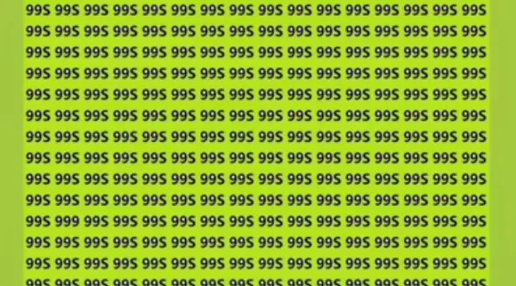 999' in j