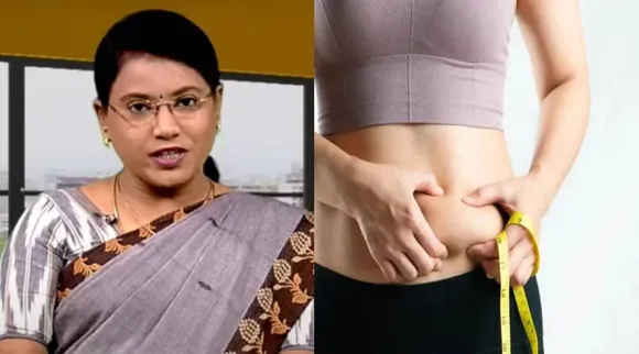usha nandhini 