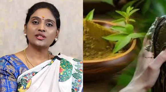 dr nithya