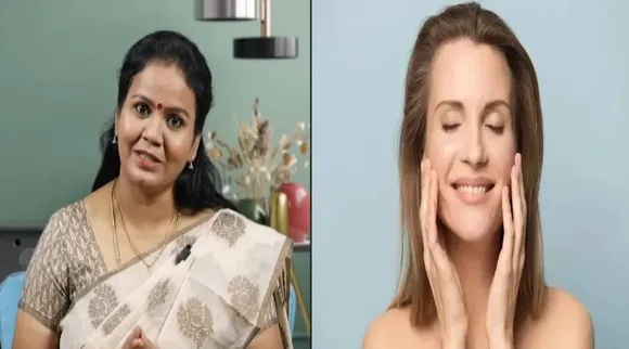 jeyarupa