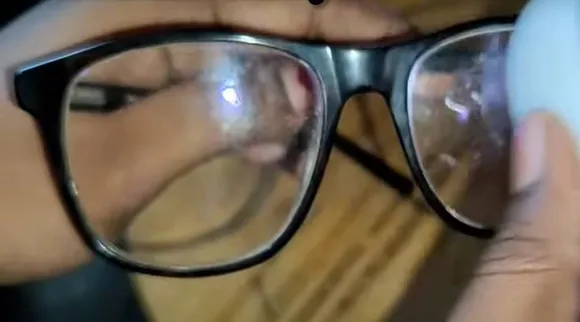 specks 2`