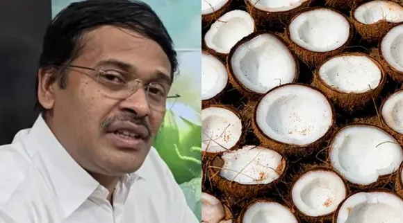 dr karthikeyan