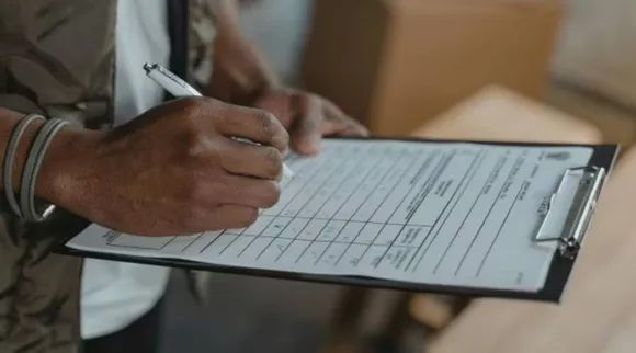 census