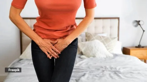 urinary tract infections