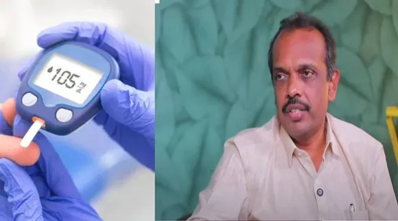 doctor selva shanmugam