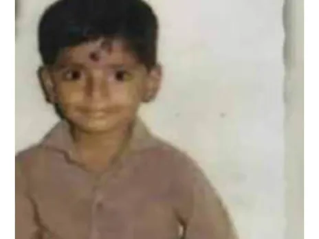 sivakarthikeyan