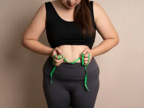 weight loss