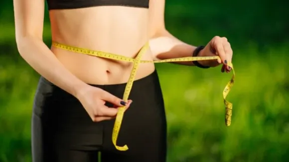 weight-loss_20241029113837