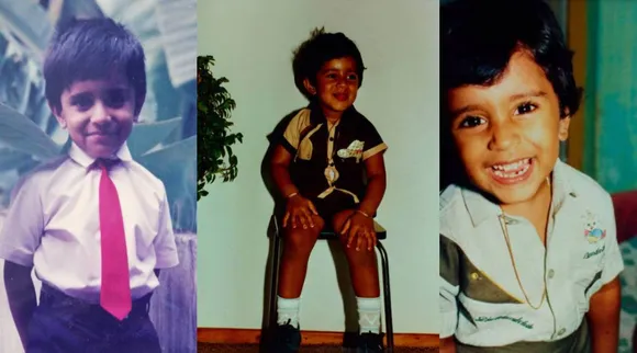 Nivin pauly 1