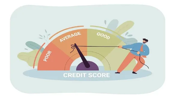 Credit Score Boosting