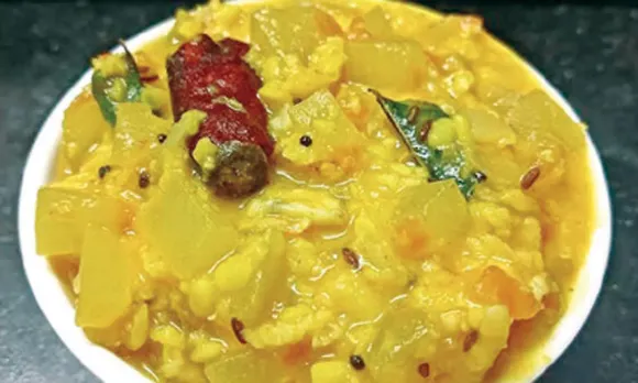 watermelon koottu 