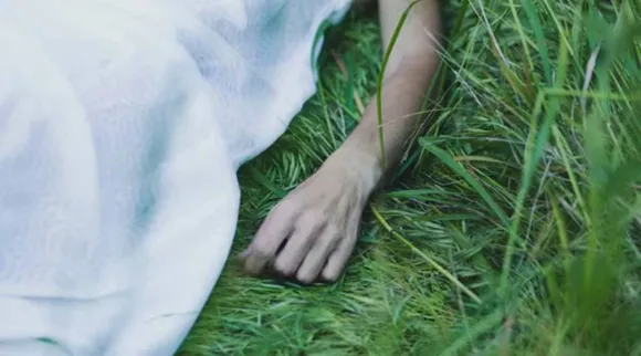 teen