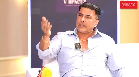Babloo Prithviraj