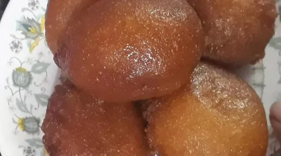 Paal bun