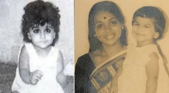 vithya balan 