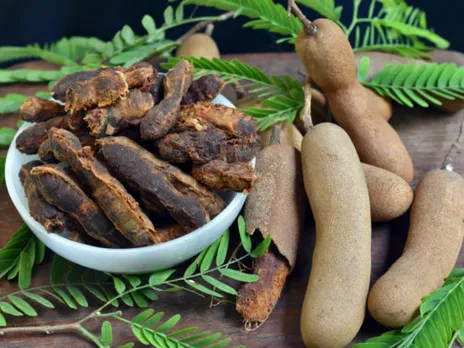 tamarind