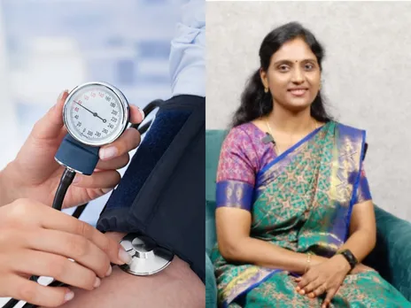 dr nithya