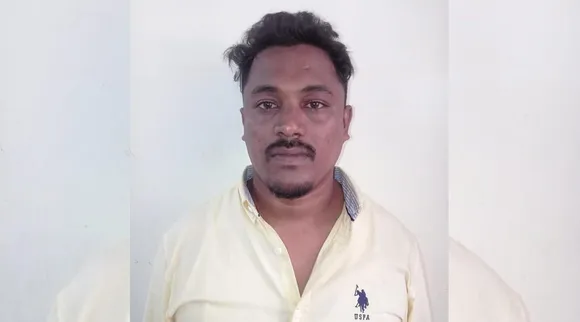 Cuddlore Nh