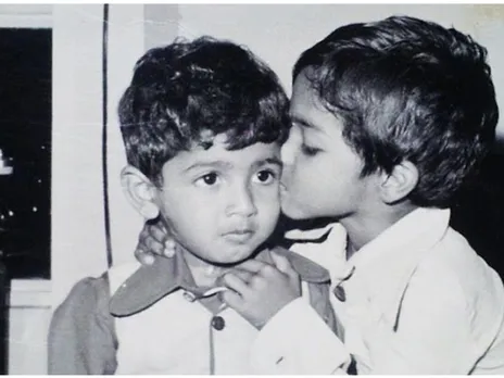 arun vijay