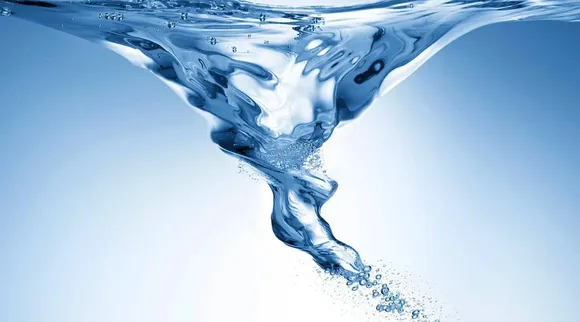 sea-water-hydrogen