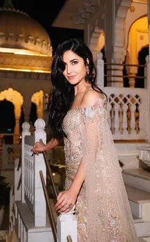 katrina kaif