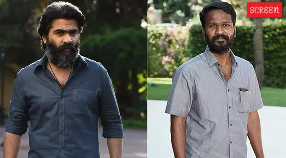 Simbu Vetrimaran