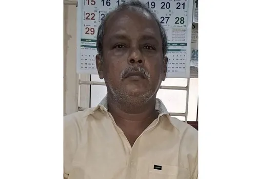 Trichy 