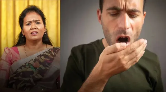 jeyarupa 