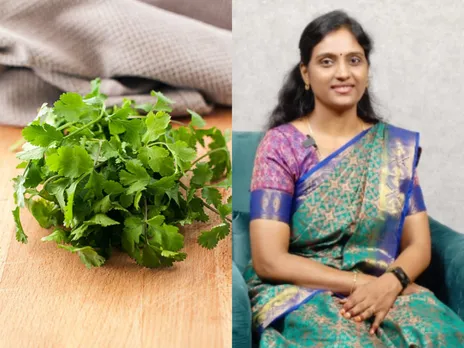 dr nithya