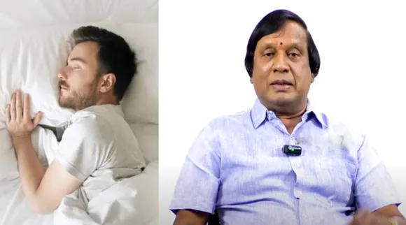 koopam koopam