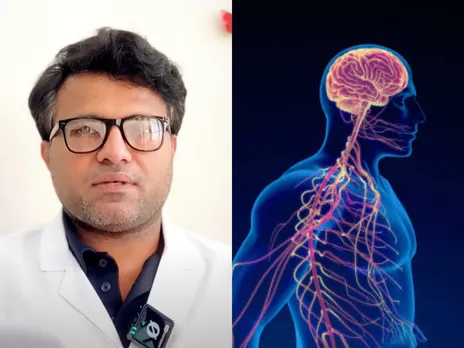 dr pillai