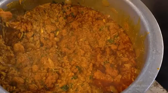 Vadakari