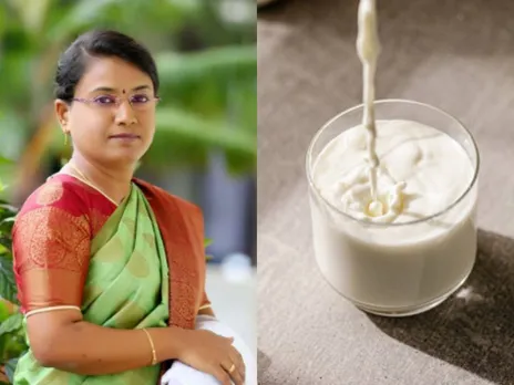 dr usha nandhini