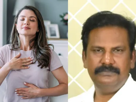 dr akshayan
