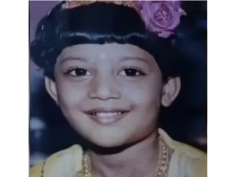 gomati priya