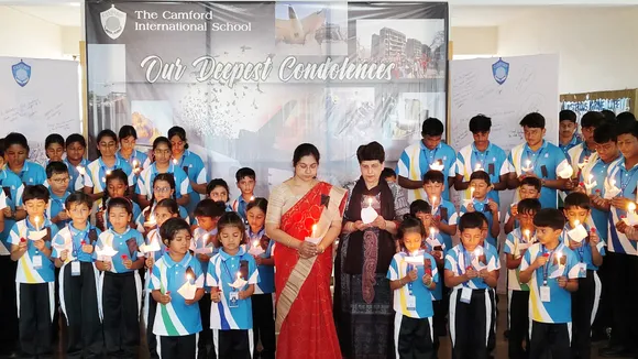 Coimbatore