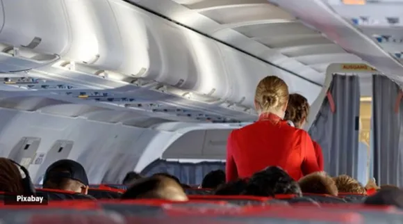 cabin