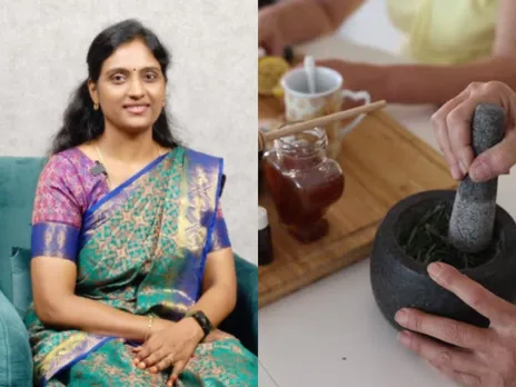 dr nithya