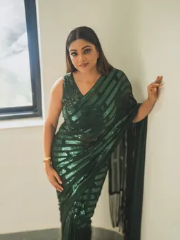 abirami