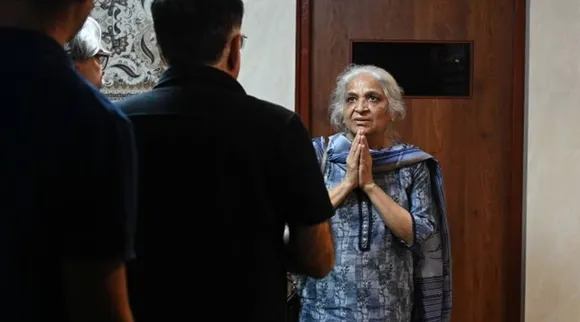 ஓய்வு பெற இருந்த விமானி; மற்றவர்களுக்கு உத்வேகம் அளித்த உதவியாளர்: விமான விபத்தில் பலியான உயிர்கள்!