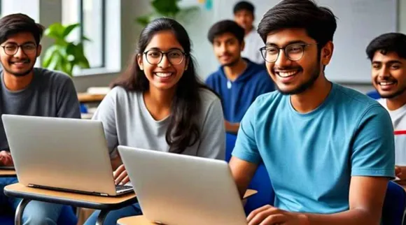 neet-ug-results-2025-cut-off.webp