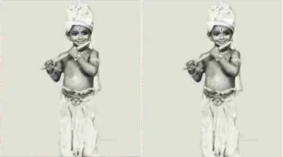 Vijay childhood picture Tamil News 