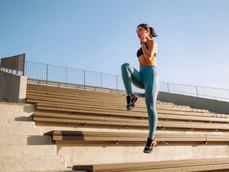 workout