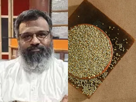 dr gauthaman